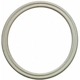 Purchase Top-Quality Thermostat Gasket by FEL-PRO - 35588 pa4