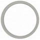 Purchase Top-Quality Thermostat Gasket by FEL-PRO - 35588 pa5