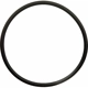 Purchase Top-Quality Thermostat Gasket by FEL-PRO - 35617 pa1