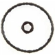 Purchase Top-Quality Thermostat Gasket by FEL-PRO - 35624 pa2