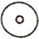 Purchase Top-Quality Thermostat Gasket by FEL-PRO - 35624 pa3