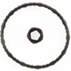 Purchase Top-Quality Thermostat Gasket by FEL-PRO - 35624 pa4