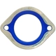 Purchase Top-Quality FEL-PRO - 35651 - Thermostat Gasket pa4