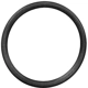 Purchase Top-Quality FEL-PRO - 35666 - Thermostat Gasket pa4