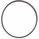 Purchase Top-Quality FEL-PRO - 35673 - Thermostat Gasket pa2
