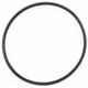 Purchase Top-Quality Thermostat Gasket by FEL-PRO - 35702 pa2