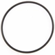 Purchase Top-Quality Thermostat Gasket by FEL-PRO - 35702 pa3