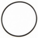 Purchase Top-Quality Thermostat Gasket by FEL-PRO - 35702 pa5