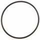 Purchase Top-Quality Thermostat Gasket by FEL-PRO - 35702 pa6