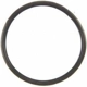 Purchase Top-Quality Thermostat Gasket by FEL-PRO - 35703 pa1