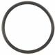 Purchase Top-Quality Thermostat Gasket by FEL-PRO - 35703 pa2