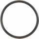 Purchase Top-Quality Thermostat Gasket by FEL-PRO - 35703 pa3