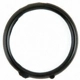 Purchase Top-Quality Thermostat Gasket by FEL-PRO - 35706 pa2