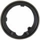 Purchase Top-Quality FEL-PRO - 35734 - Thermostat Gasket pa2