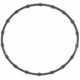 Purchase Top-Quality Thermostat Gasket by FEL-PRO - 35741 pa1