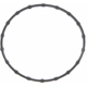 Purchase Top-Quality Thermostat Gasket by FEL-PRO - 35741 pa2
