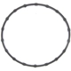 Purchase Top-Quality Thermostat Gasket by FEL-PRO - 35741 pa3