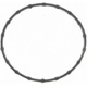 Purchase Top-Quality Thermostat Gasket by FEL-PRO - 35741 pa7