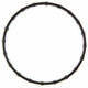 Purchase Top-Quality Thermostat Gasket by FEL-PRO - 35774 pa1