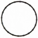 Purchase Top-Quality Thermostat Gasket by FEL-PRO - 35774 pa2