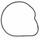 Purchase Top-Quality Thermostat Gasket by FEL-PRO - 35776 pa4