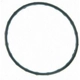 Purchase Top-Quality Thermostat Gasket by FEL-PRO - 35801 pa7