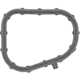 Purchase Top-Quality FEL-PRO - 35826 - Thermostat Gasket pa6