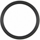Purchase Top-Quality FEL-PRO - 35862 - Thermostat Gasket pa5