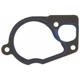 Purchase Top-Quality Thermostat Gasket by FEL-PRO - 35871 pa1