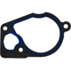 Purchase Top-Quality Thermostat Gasket by FEL-PRO - 35871 pa2
