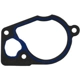 Purchase Top-Quality Thermostat Gasket by FEL-PRO - 35871 pa5