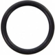 Purchase Top-Quality Thermostat Gasket by FEL-PRO - 35918 pa1
