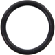 Purchase Top-Quality Thermostat Gasket by FEL-PRO - 35918 pa2