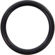 Purchase Top-Quality Thermostat Gasket by FEL-PRO - 35918 pa3