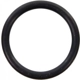 Purchase Top-Quality Thermostat Gasket by FEL-PRO - 35918 pa4