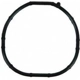 Purchase Top-Quality Thermostat Gasket by FEL-PRO - 35921 pa1