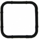 Purchase Top-Quality Thermostat Gasket by FEL-PRO - 35937 pa3