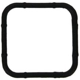 Purchase Top-Quality Thermostat Gasket by FEL-PRO - 35937 pa4
