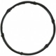 Purchase Top-Quality Thermostat Gasket by FEL-PRO - 35984 pa1
