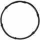 Purchase Top-Quality Thermostat Gasket by FEL-PRO - 35984 pa2