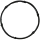 Purchase Top-Quality Thermostat Gasket by FEL-PRO - 35984 pa3