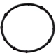 Purchase Top-Quality Thermostat Gasket by FEL-PRO - 36106 pa2