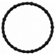 Purchase Top-Quality Thermostat Gasket by FEL-PRO - 36122 pa4