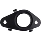 Purchase Top-Quality Thermostat Gasket by FEL-PRO - 36156 pa1