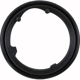 Purchase Top-Quality Thermostat Gasket by FEL-PRO - 36158 pa1