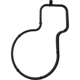Purchase Top-Quality Thermostat Gasket by FEL-PRO - 36197 pa1