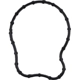 Purchase Top-Quality Thermostat Gasket by FEL-PRO - 36218 pa1