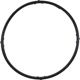 Purchase Top-Quality Thermostat Gasket by FEL-PRO - 36234 pa1