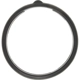 Purchase Top-Quality MAHLE ORIGINAL - C33695 - Water Outlet Seal pa1