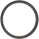 Purchase Top-Quality MAHLE ORIGINAL - C31273 - Thermostat Gasket pa1
